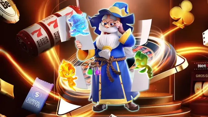 รู้ให้ทันวิธีหมุนฟรีสปินเกมสล็อต โบนัสแตกง่ายด้วยสูตรนี้