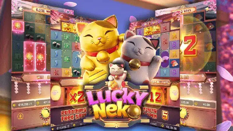 ค้นหาคำตอบ เกมสล็อตที่ใช้ เครดิตฟรี กดรับเอง ทุกชั่วโมง เกมไหนดีได้กำไรคุ้มที่สุด