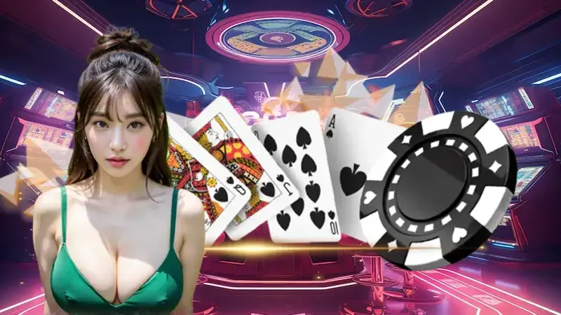 รีบกันหน่อยแค่ สมัครใหม่ รับเครดิตฟรี 100 ล่าสุด รับไปหมุนลุ้นโชคเลย