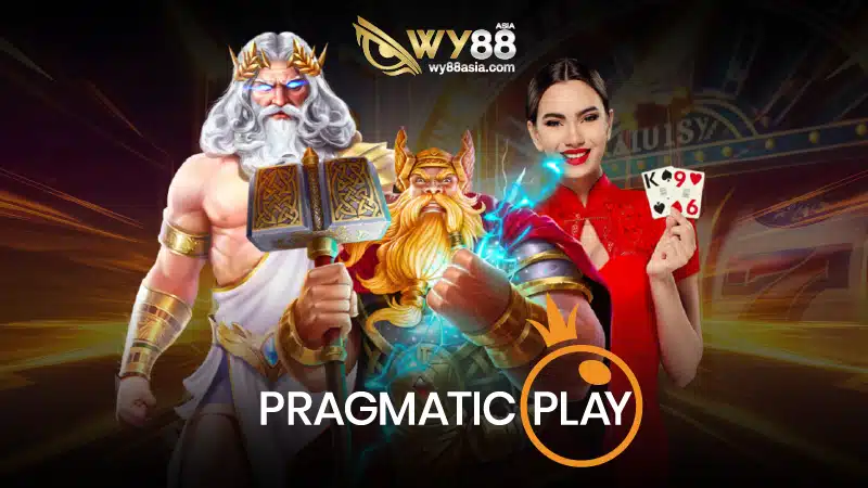 บริการ pragmatic play เว็บตรง ไม่ผ่านเอเย่นต์ บริการ pragmatic play เว็บตรง ไม่ผ่านเอเย่นต์