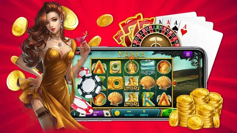 แนะนำ 3 ขั้นตอน โหลดแอพเล่น Joker slot ง่ายๆ บนมือถือ