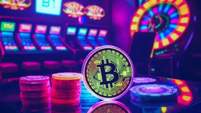 3 ทริคเลือกร่วมสนุกกับโปรเครดิตฟรีที่ใช่ ทำให้ไม่เสียเวลาในการเดิมพัน