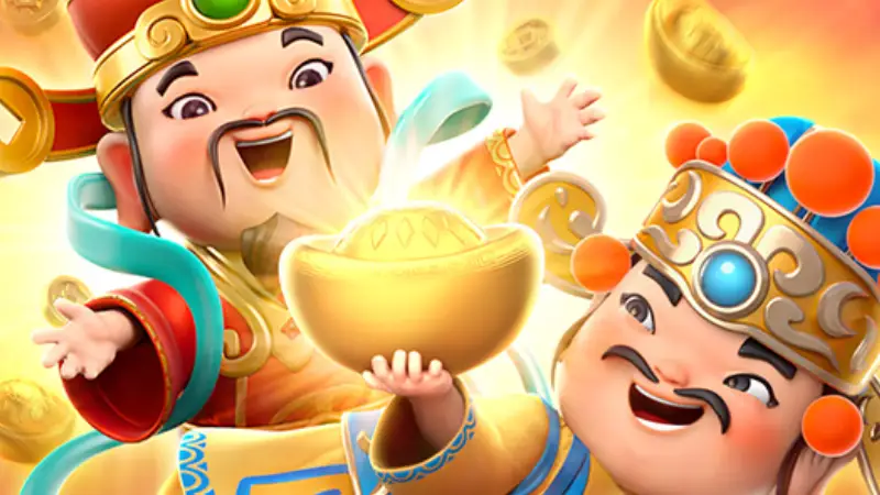 อยากทำกำไรจากเกม สล็อต1234 และนี่คือสิ่งที่นักเดิมพันต้องรู้