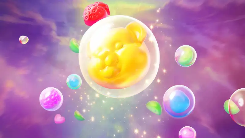 จัดอันดับเกมทำเงินใน สล็อต28 มีวิธีเล่นง่าย มือใหม่ก็คว้ากำไรได้อยู่หมัด