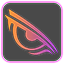 msapplication-TileImage