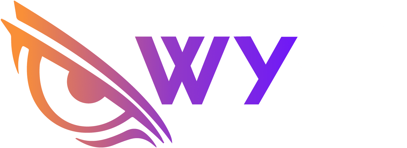 WY88 x WY88ASIA logo