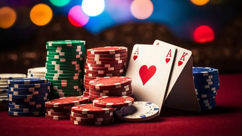 จุดเด่นของเว็บคาสิโนออนไลน์ wy88 ที่น่าสนใจ