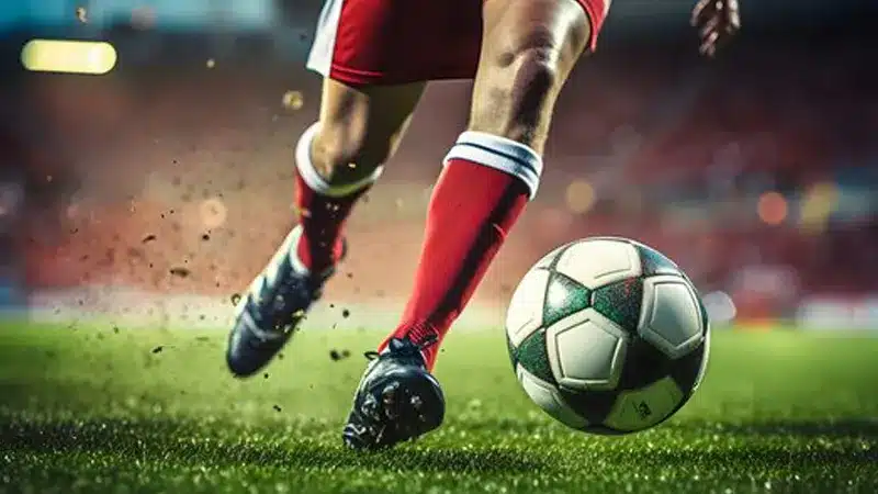 บทรวม 4 เทคนิคในการวิเคราะห์ผลบอล ที่แม่นยำมากขึ้น 99%