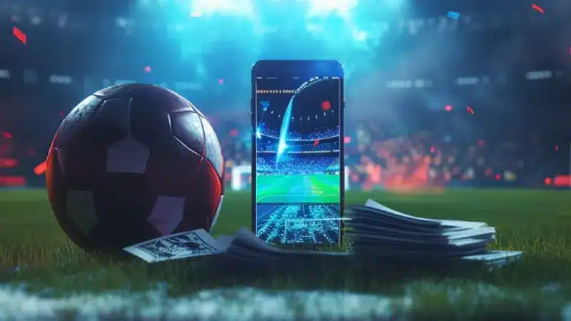 7 แนวทางในการเลือกเว็บพนันบอล ที่เชื่อถือได้ที่สุด