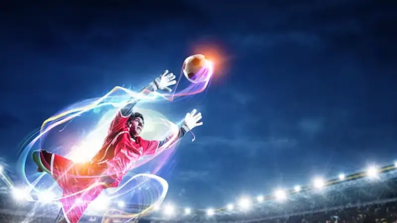 แชร์เคล็ดลับการแทงบอลเดี่ยว ให้มือใหม่ทำเงินได้อย่างมืออาชีพ